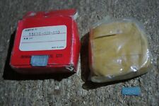 HONDA XL250 XL250K MOTORSPORT RIGHT HAND CRANKSHAFT BEARING 13410-329-310    NOS