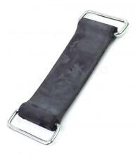Honda Blackbird CBR1100XX 97-07 Battery Strap UK Stock