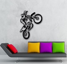 Wall Stickers Vinyl Decal