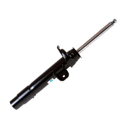 217981 front shock absorber - front,