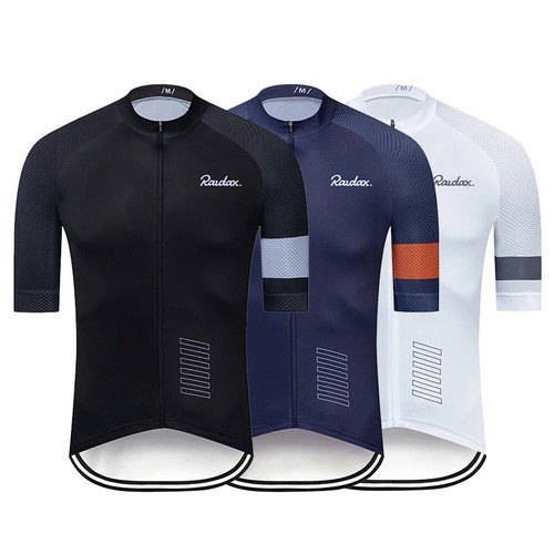 Men cycling jersey classic - men,