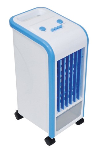 Prem air evaportative - prem-i-air,