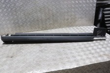 TRANSIT TOURNEO CONNECT ACTIVE