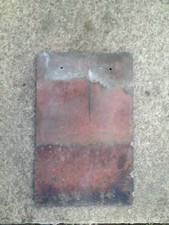 Acme roof tiles - acme,