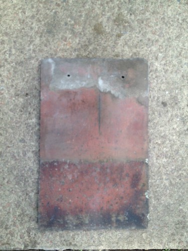 Acme roof tiles - acme,
