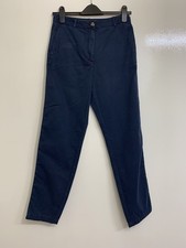 ex M&S Tapered Trouser Ladies