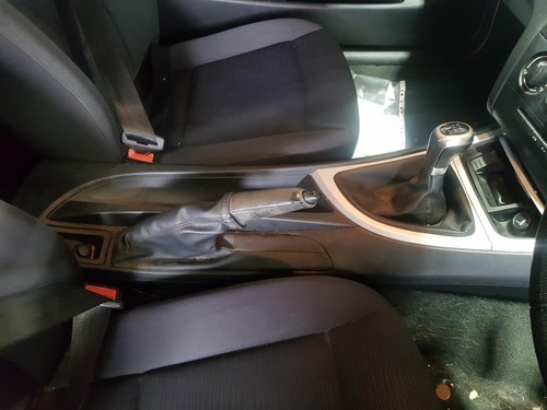 Bmw series e88 13 - bmw,