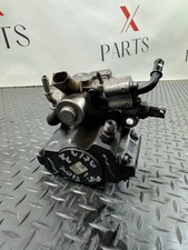 MERCEDES A B C CLA GLA
