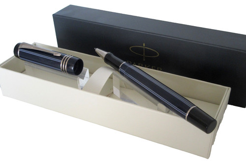 Duofold international - duofold,