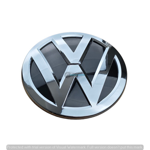 Fits passat 2018 - fits,