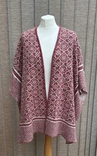 Dorothy Perkins Oversized