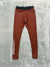 Men’s Nike Undercover Lab