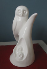 RARE ROYAL DOULTON IMAGES OF