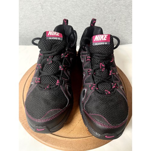 Nike air alvord - nike,