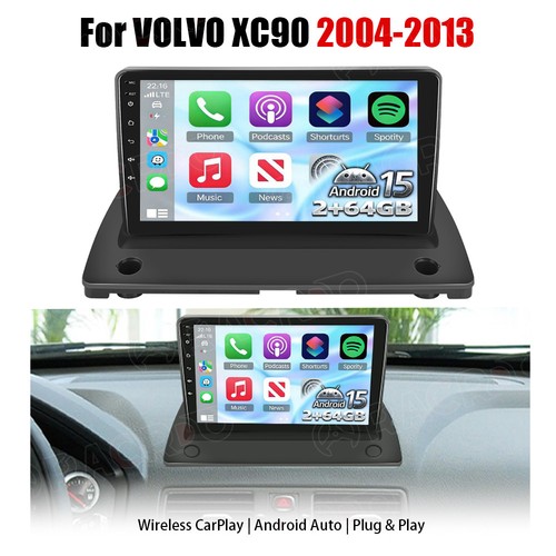 64g android car stereo - 64g,
