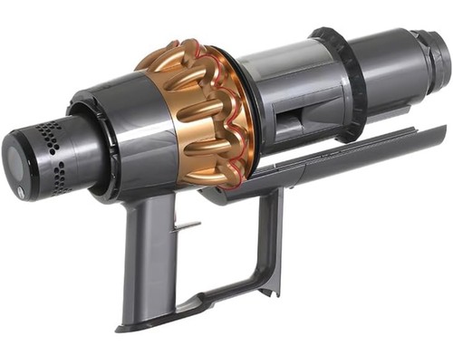 Genuine dyson v15 sv22 sv47 - v15,