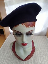 Vintage 60's Kangol