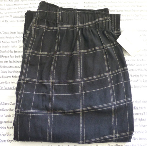 Calvin klein long - calvin,