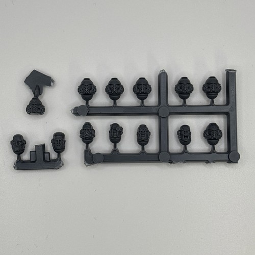 Warhammer 40k primaris space - primaris,