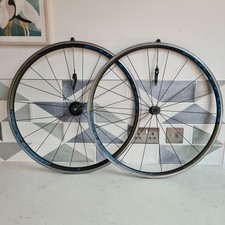 Fulcrum racing expert road - racing,