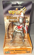 Epixx Revell - Knights (b) - Count Hammerfield - 20001