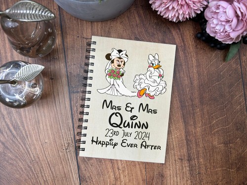 Minnie mouse daisy - minnie,