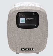 Roberts Ortus 5 DAB/DAB+/FM