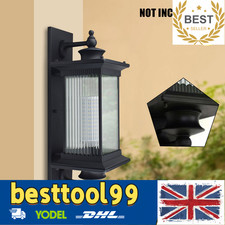 Courtyard Outdoor For Villas