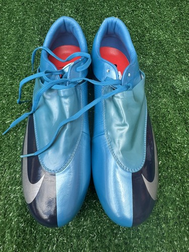 Nike mercurial vapor sg - nike,