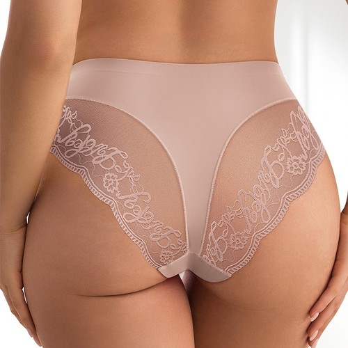 Pack lot sexy lady - pack,