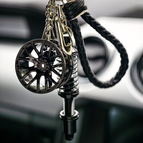 Car accessories wheel - car,