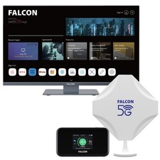Ref falcon webos smart - falcon, 19″