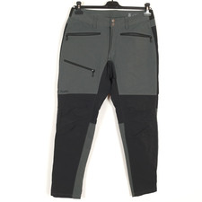 Haglofs rugged flex - pant, women