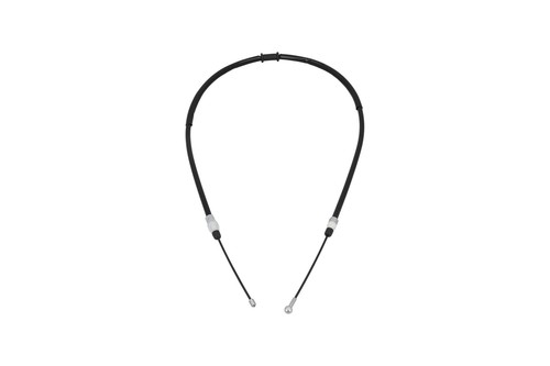 Fits kamoka 1190293 handbrake - fits,