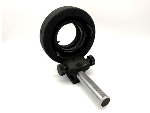 Pentacon bellows device - pentacon, 90mm