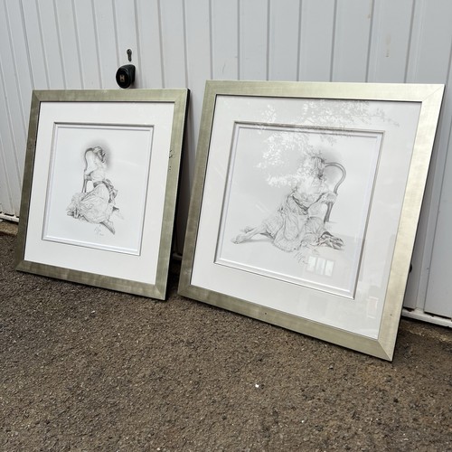Kay boyce prints art work - prints,