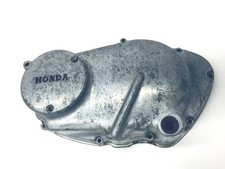 Clutch cover Honda CB72 250