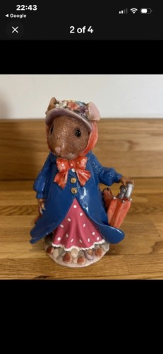 Regency fine arts tales - tales, of