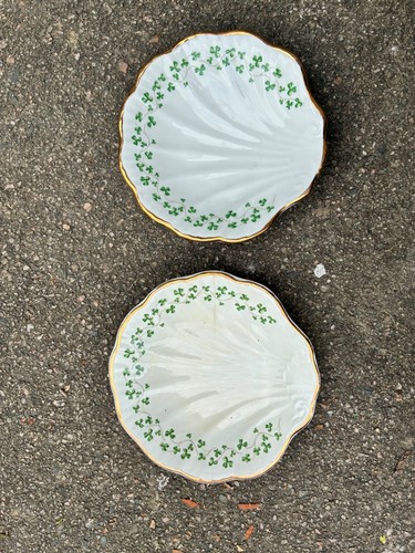 Royal tara fine bone china - tara,