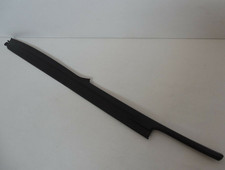 Porsche 911 Left Bonnet Trim Cover 9975724650202a New Genuine