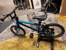 Islabike CNOC 14 L Children's