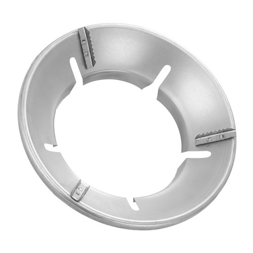 Camping stove windshield - camping,