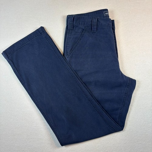 Carhartt cargo trousers - carhartt,
