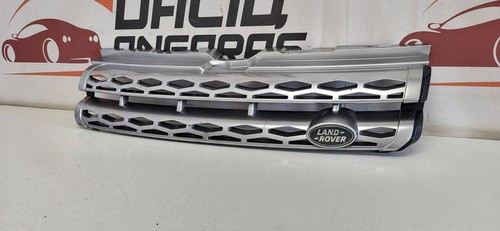 Land rover freelander lr2 - 2,