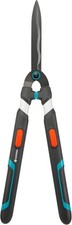 Gardena Hedge Clippers