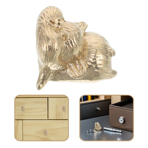 Children room door handle - door,