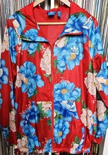 Official adidas floral chita - adidas,