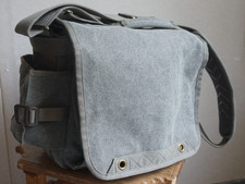 Think Tank Retrospective