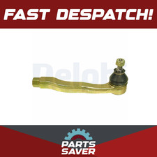 Inner Rack End fits HONDA