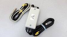 Transceiver interface 897 - interface, ft-897
